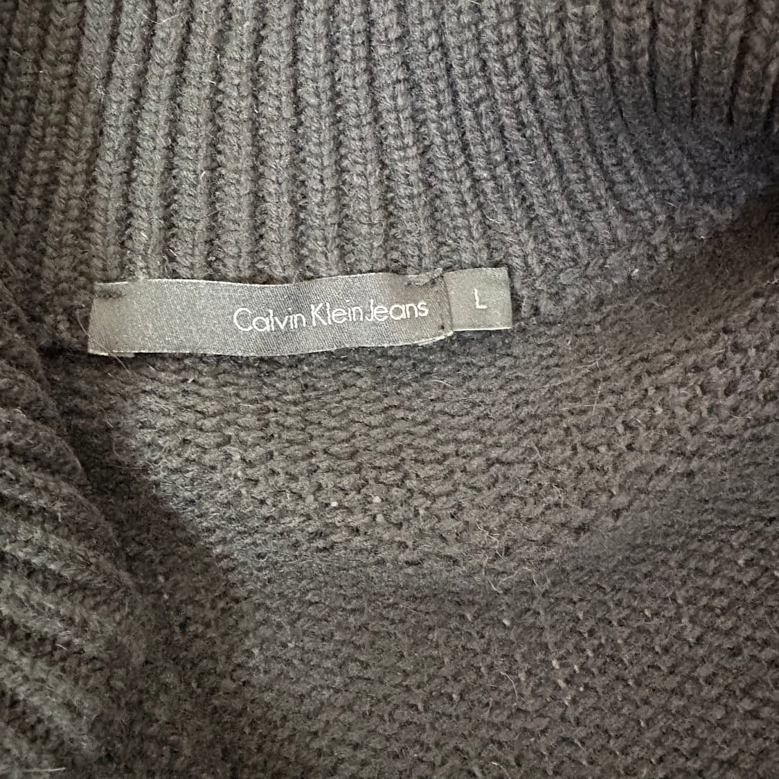 calvin klein 상품이미지5