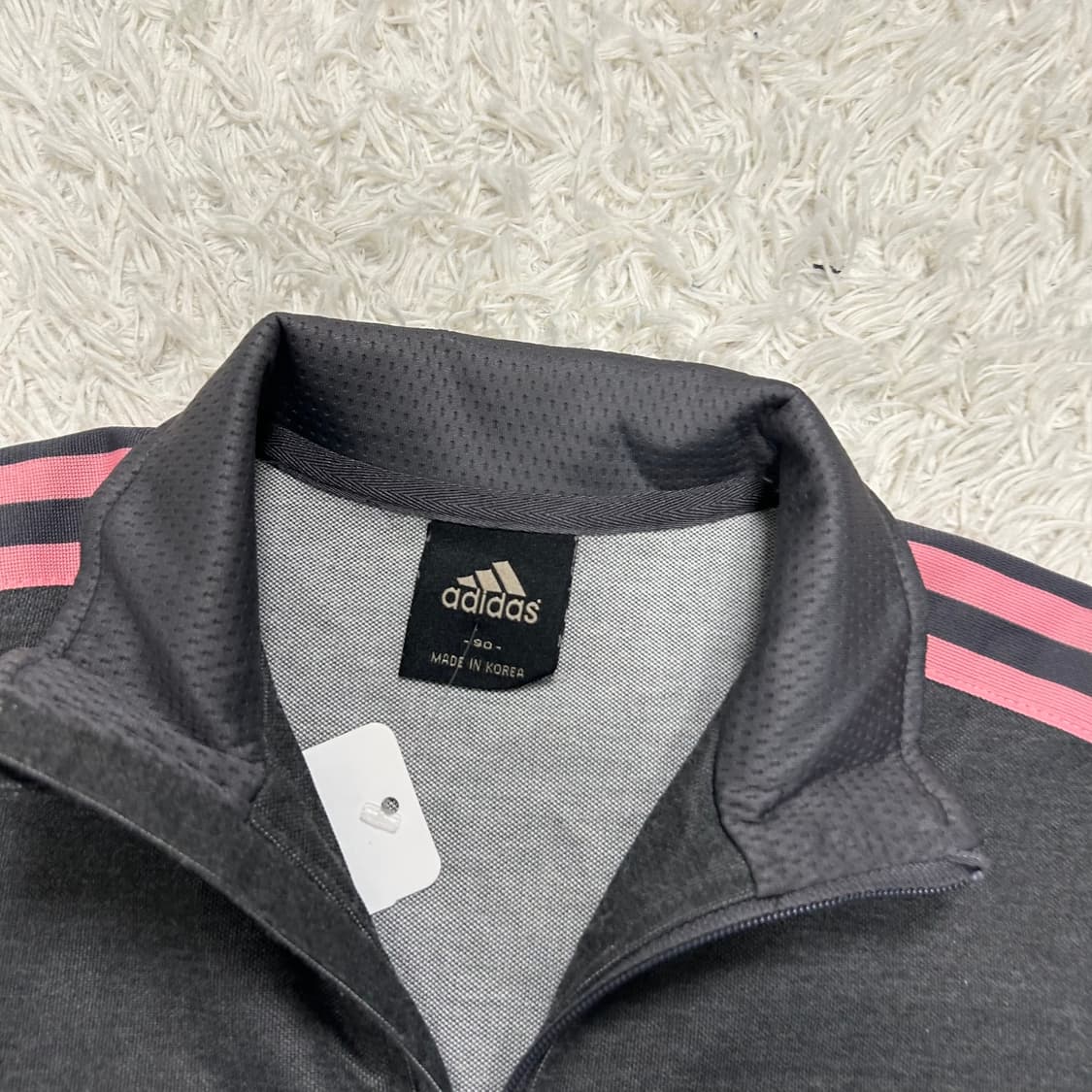 아디다스 져지 상품이미지3