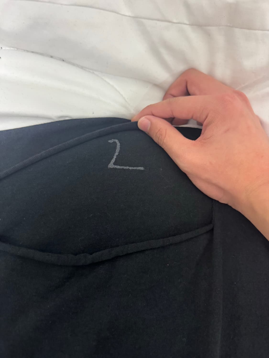 이지 벌쳐스 롱슬리브 상품이미지4