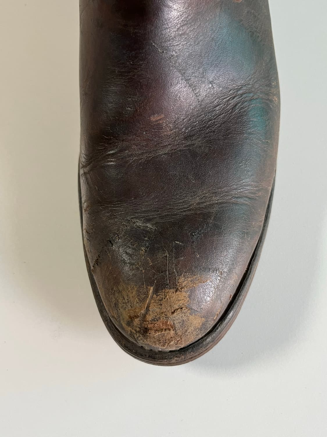 90s Redwing pecos 상품이미지7