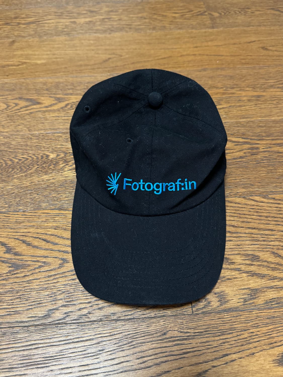 berlin photobookdistribution 캡  상품이미지1