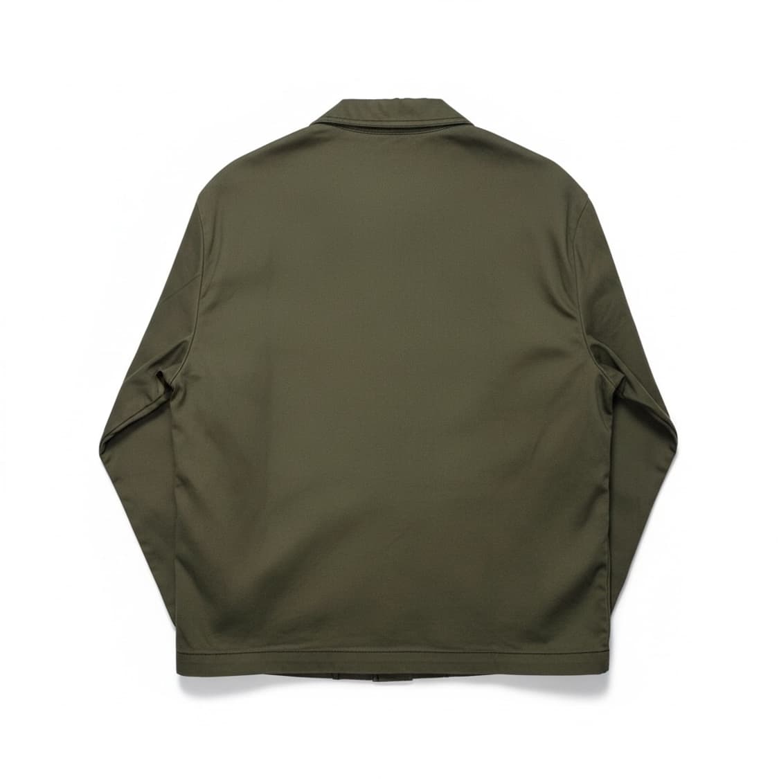 Marni 마르니 카키 워크 자켓 M (미니멀) 상품이미지3