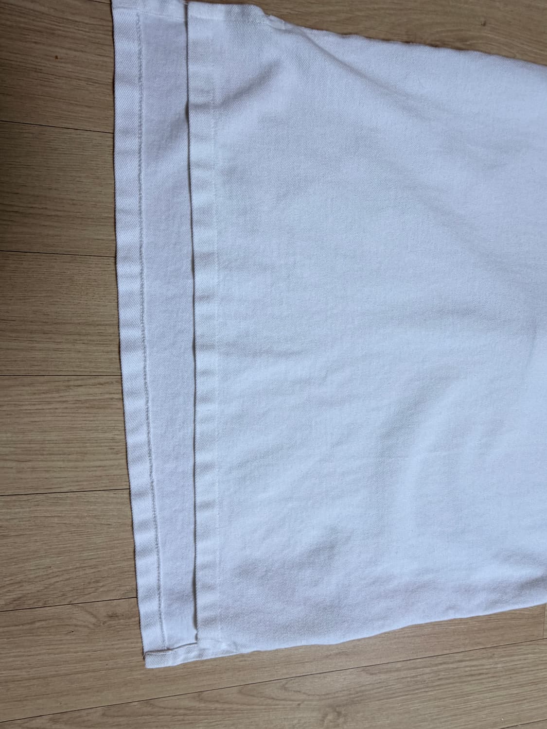 폴로 성조기 치프키프 상품이미지5