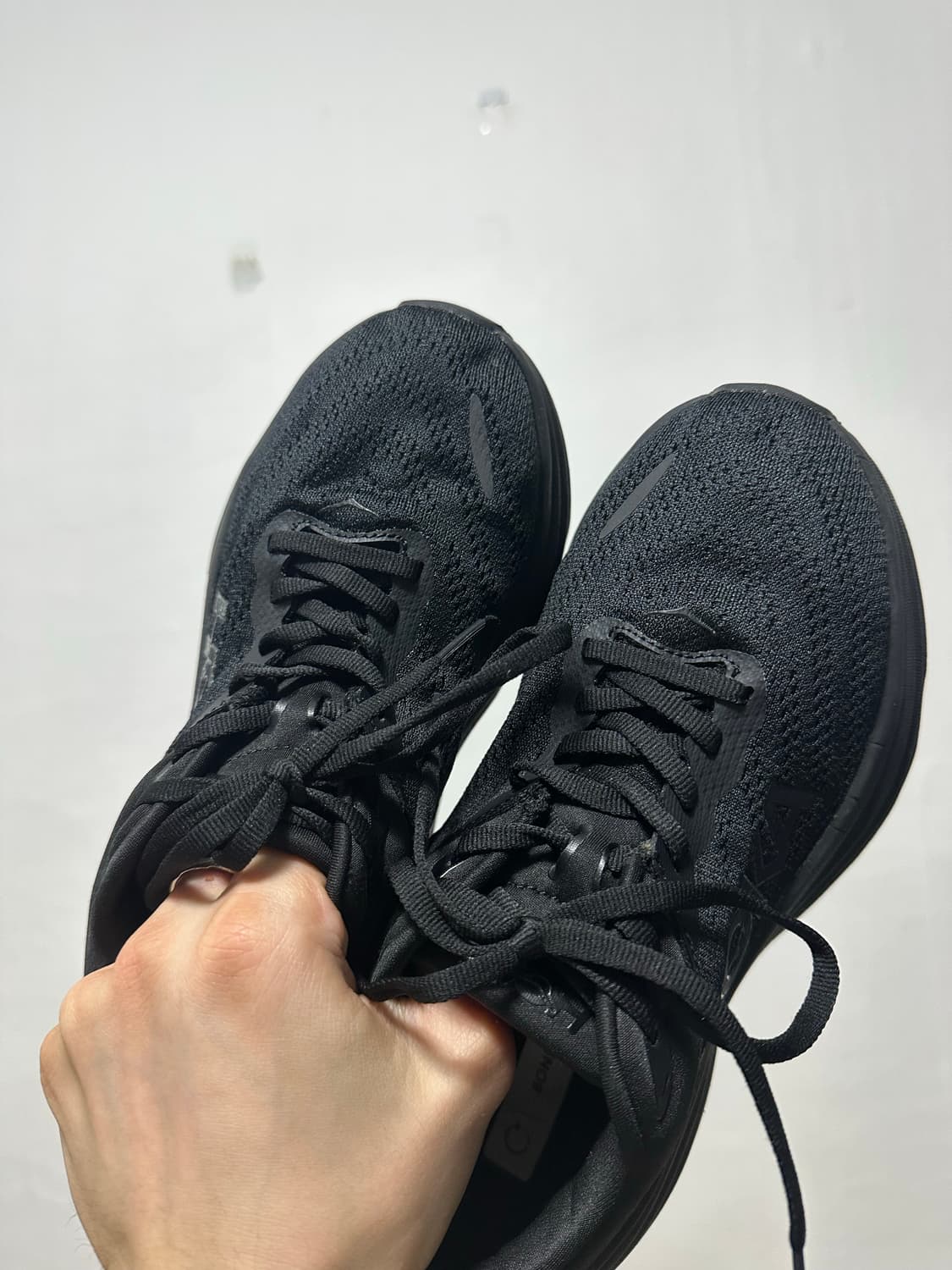 호카오네오네 W 본디 8 와이드 상품이미지4