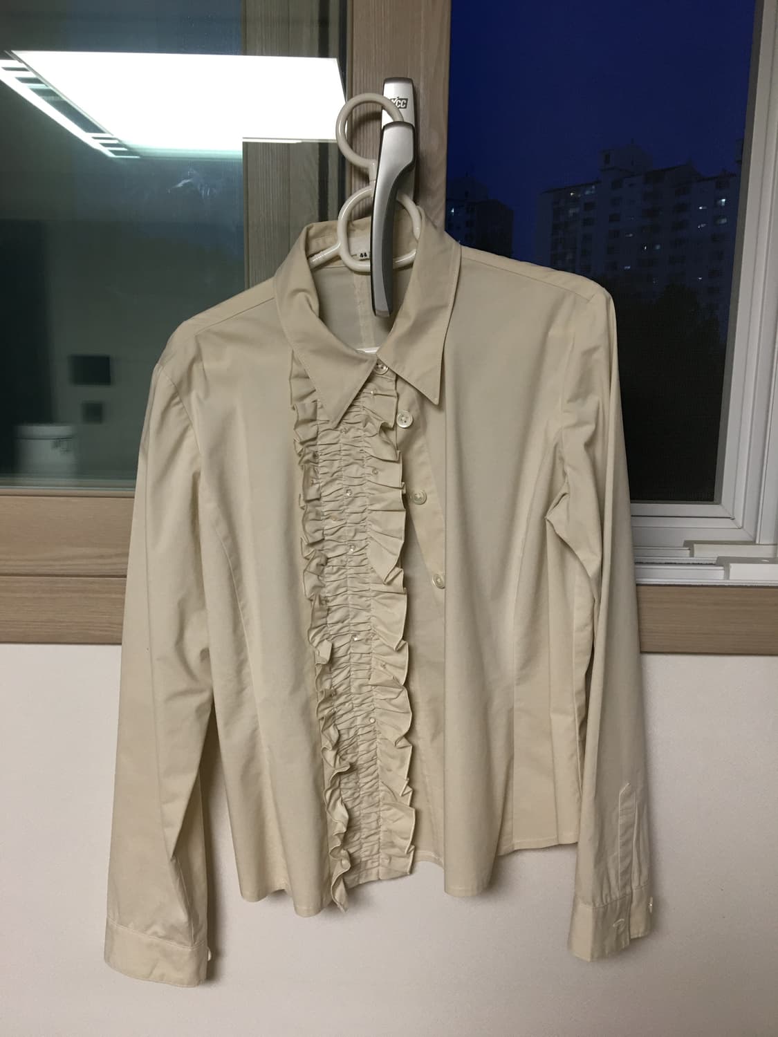 (오츠 빈티지) 빈티지 셔츠 팝니다 상품이미지1