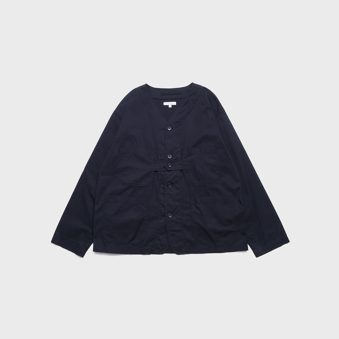 ENGINEERED GARMENTS 상품이미지1