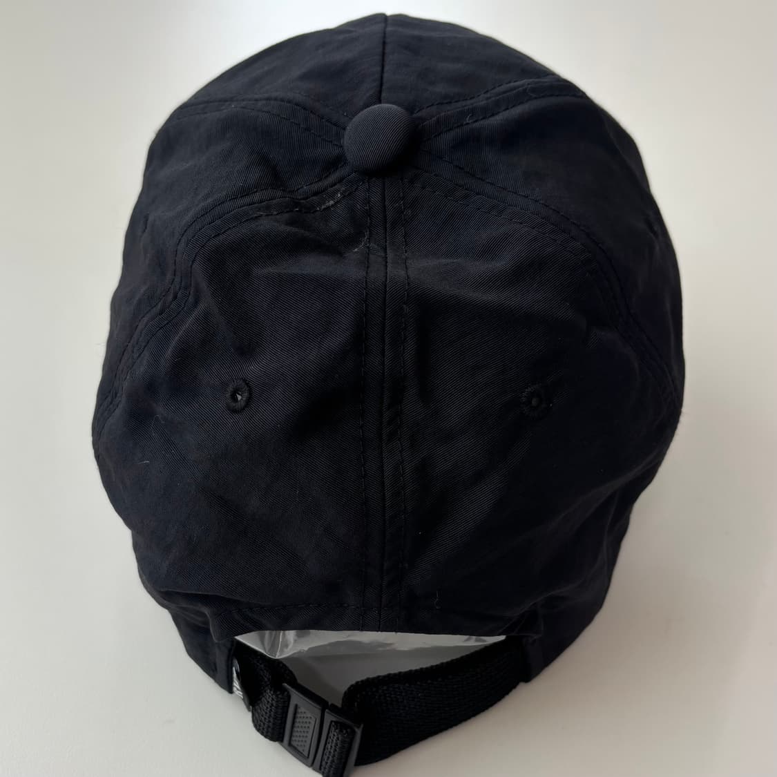 RWB (RAUH-Welt BEGRIFF) 로고 캡 상품이미지3