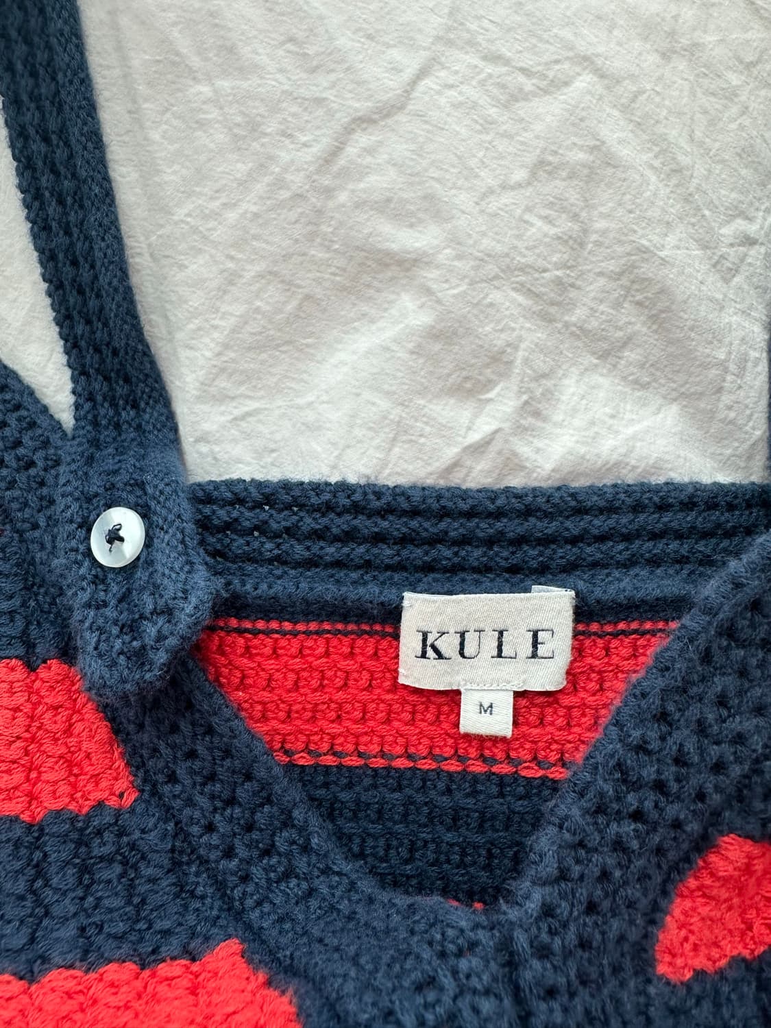 KULE 원피스  (nw1423 구매) 상품이미지6