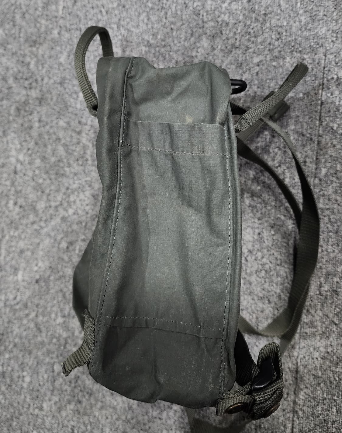 피엘라벤 칸켄 미니 백팩 가방 상품이미지5