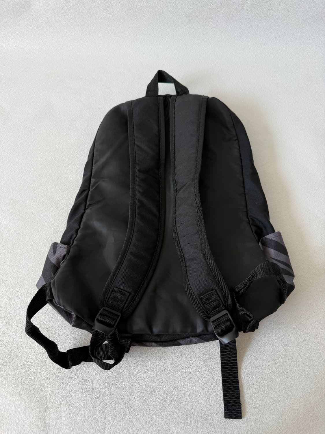 아디다스(adidas) 백팩 상품이미지5