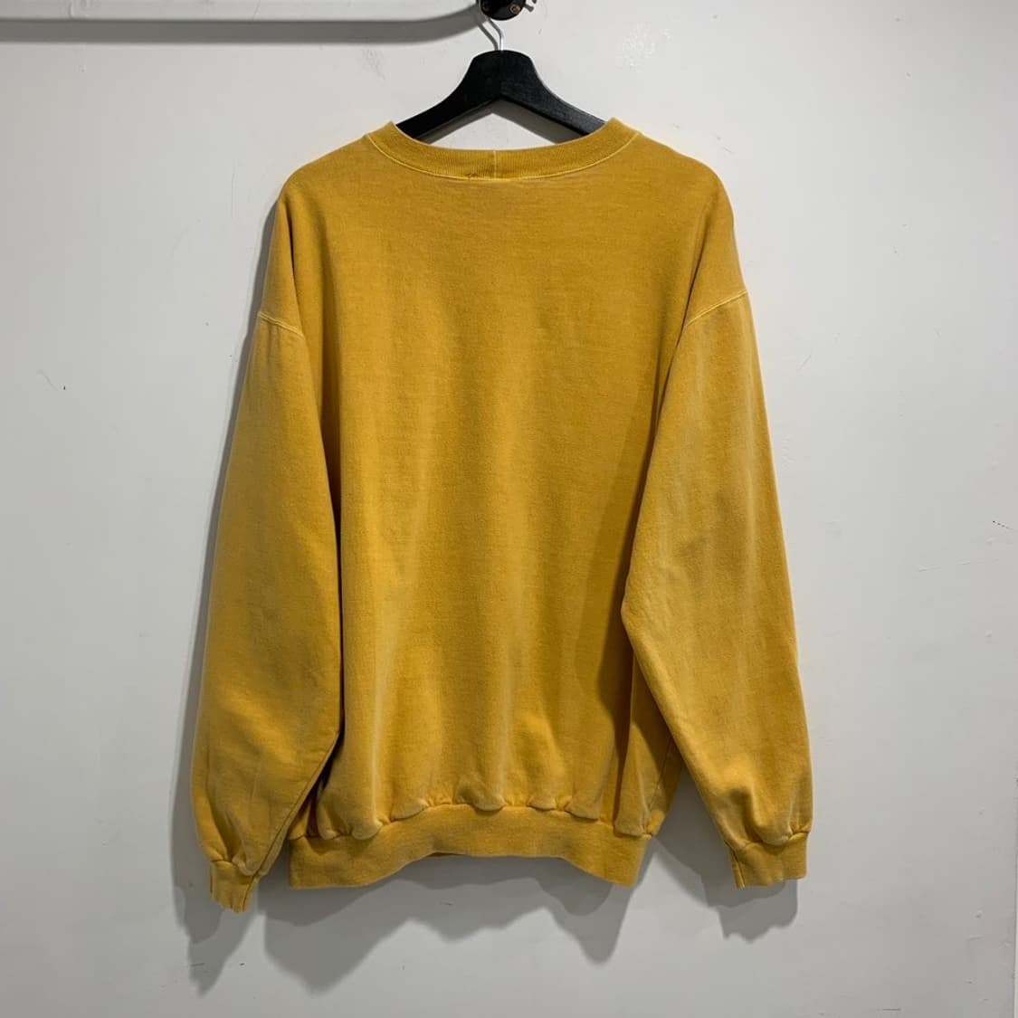 캐나다 스웻셔츠 상품이미지3