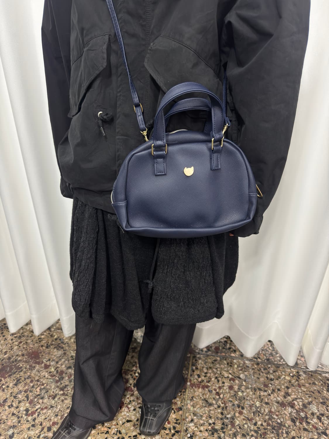 tsumori chisato minibag 상품이미지6