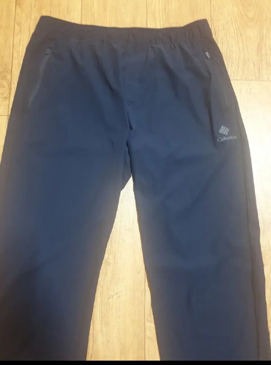 컬럼비아 아웃도어 바지 32인치 입니다 상품이미지2