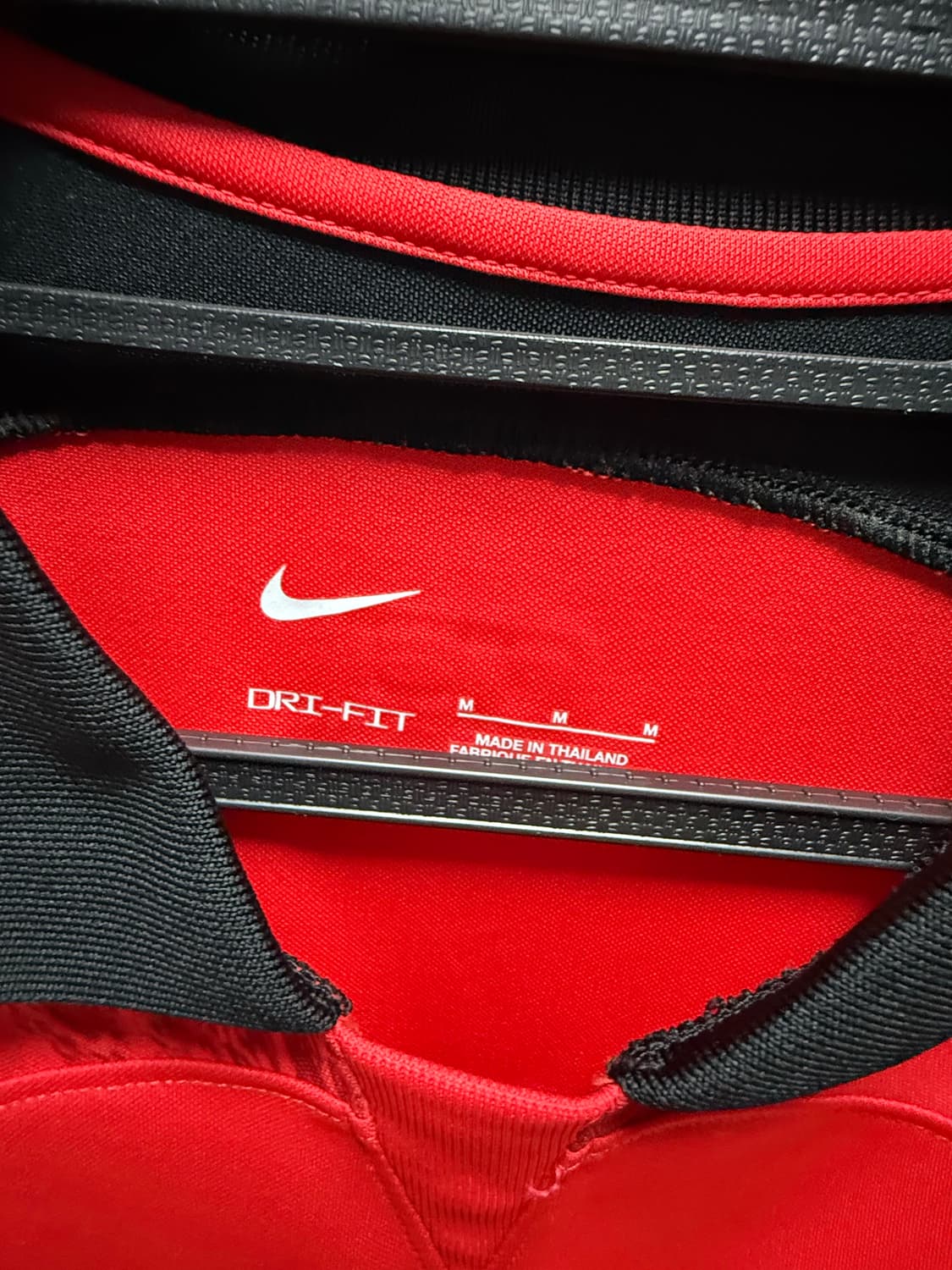 22-24 국대 손흥민 유니폼 상품이미지3