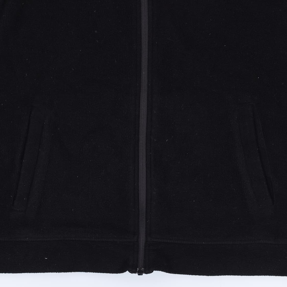 100 K2 플리스 후리스 조끼 0421H1 상품이미지6