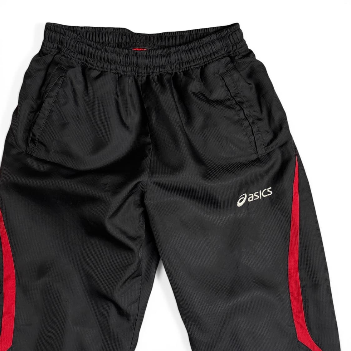 아식스 트랙팬츠 상품이미지3