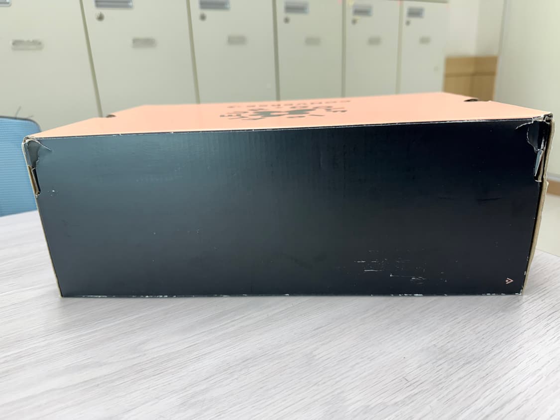 골프 르 플레르 컨버스 250 상품이미지5