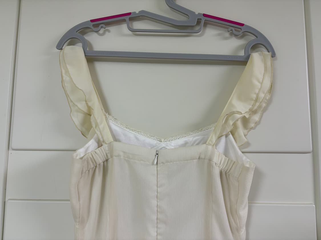 goldfish dress 상품이미지5