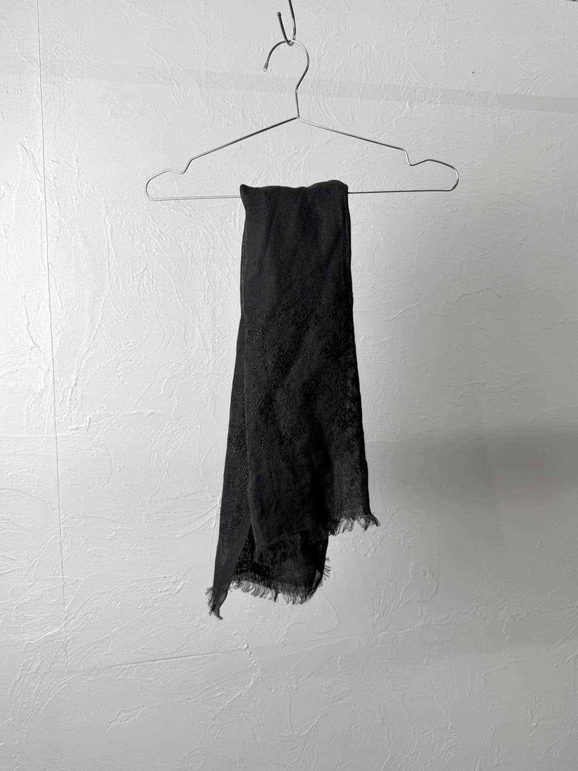 Rochas muffler 상품이미지1