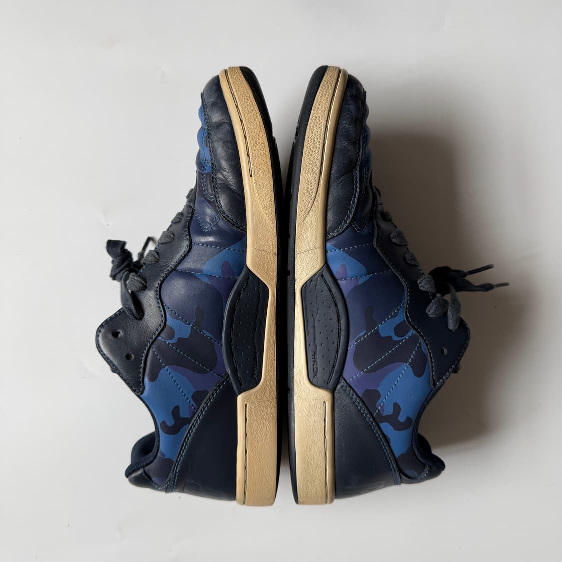 Nike X Bristol  상품이미지2