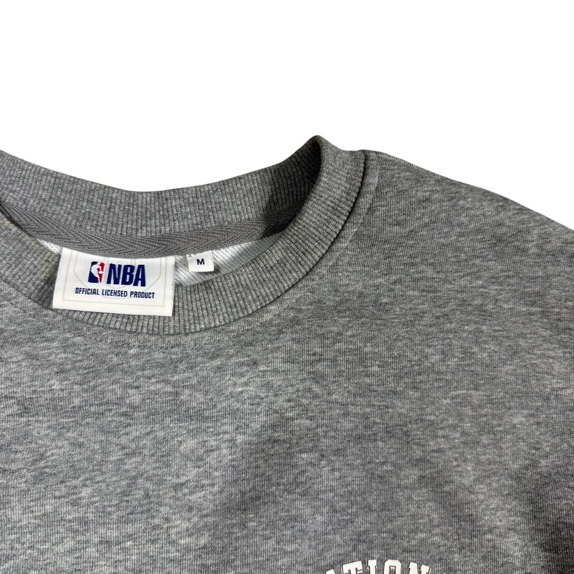 Nba 맨투맨  상품이미지2