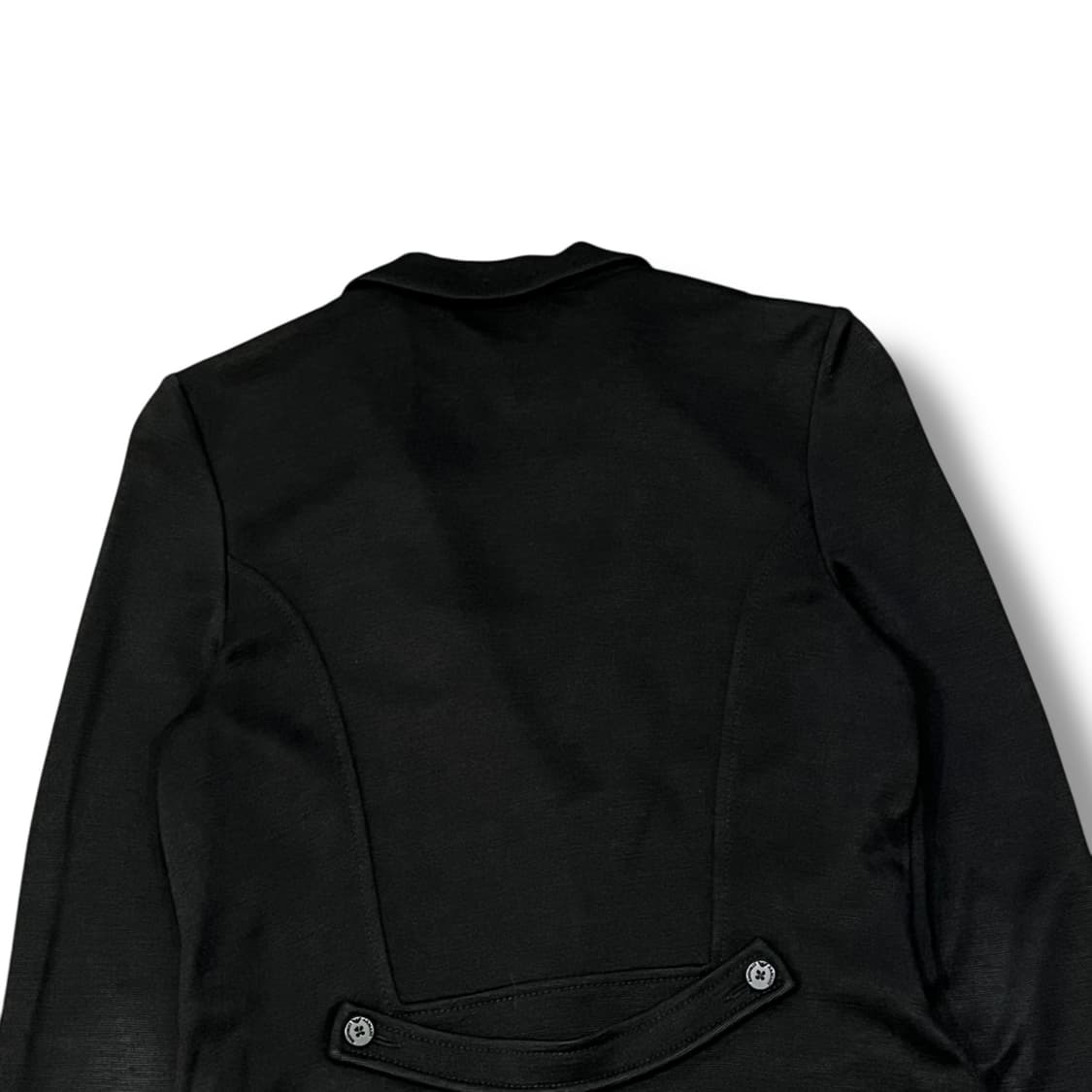  엠포리오 아르마니 다크 자켓 y14230 상품이미지6