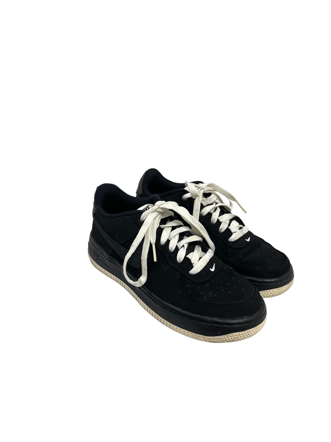 Nike (235~240) 상품이미지1