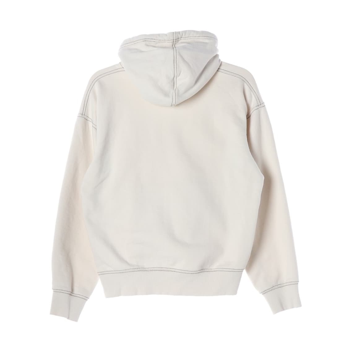 자라 후드티 S 상품이미지2