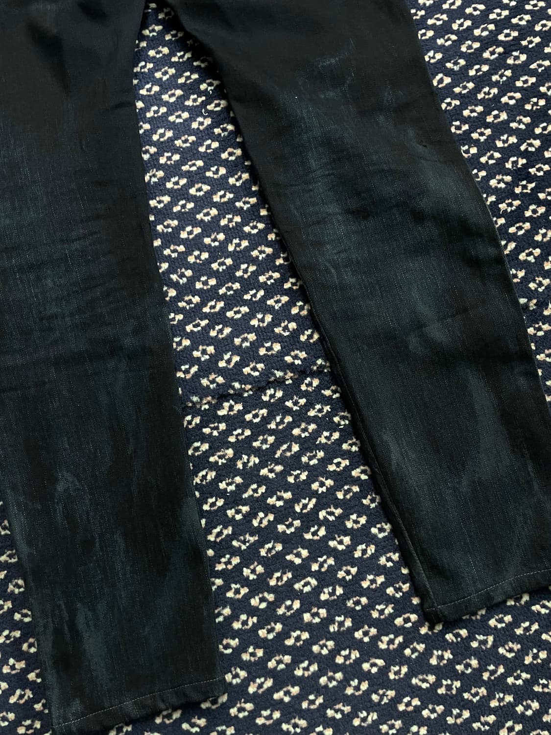 ‘14 Saint Laurent 상품이미지7