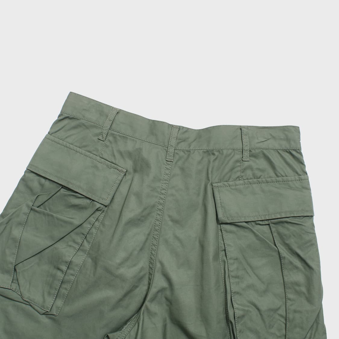 BEAMS 상품이미지4