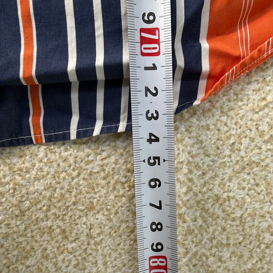 42-84 폴로랄프로렌 스프라이트 셔츠 0203T 상품이미지6