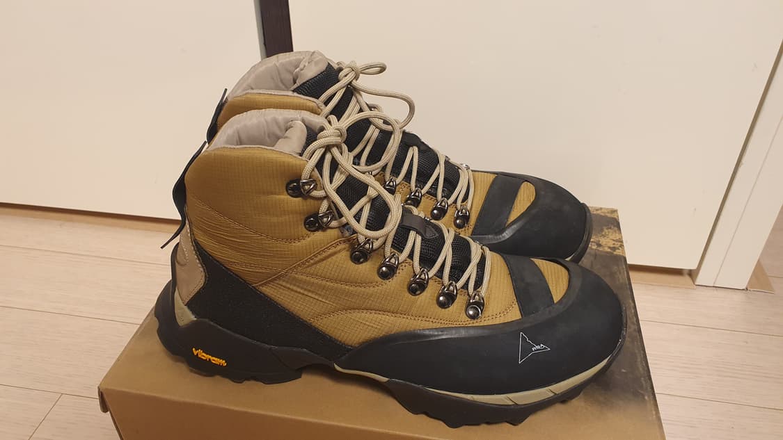 안드레아스 스트랩 43.5 상품이미지3