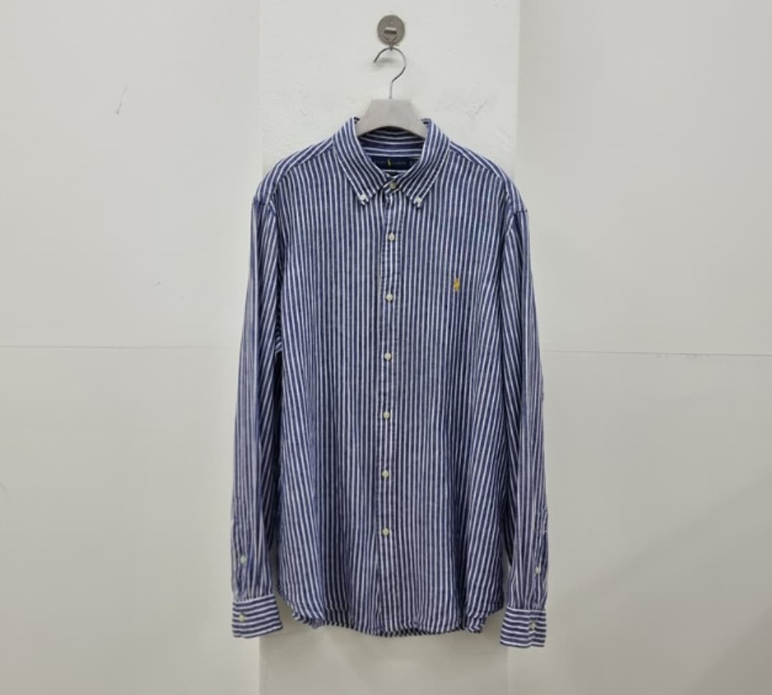 POLO RALPH LAUREN 폴로 랄프로렌 상품이미지1