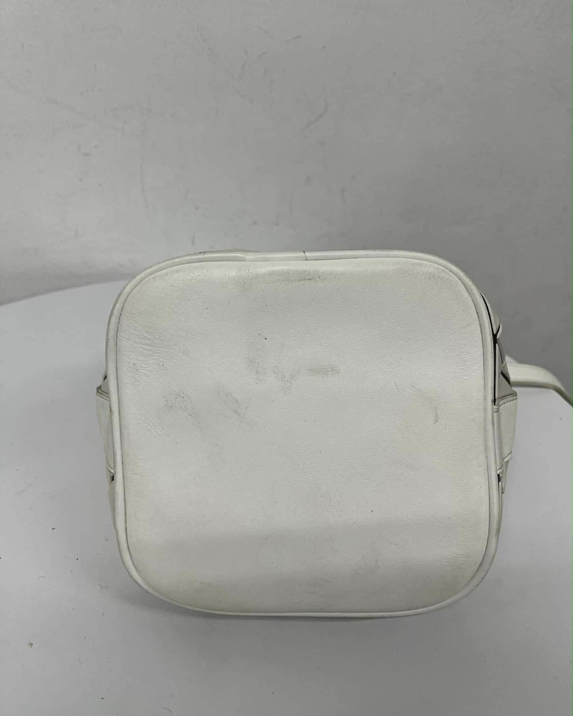 바오바오 이세이미야케 프리즘 버킷 크로스백 숄더백 상품이미지5