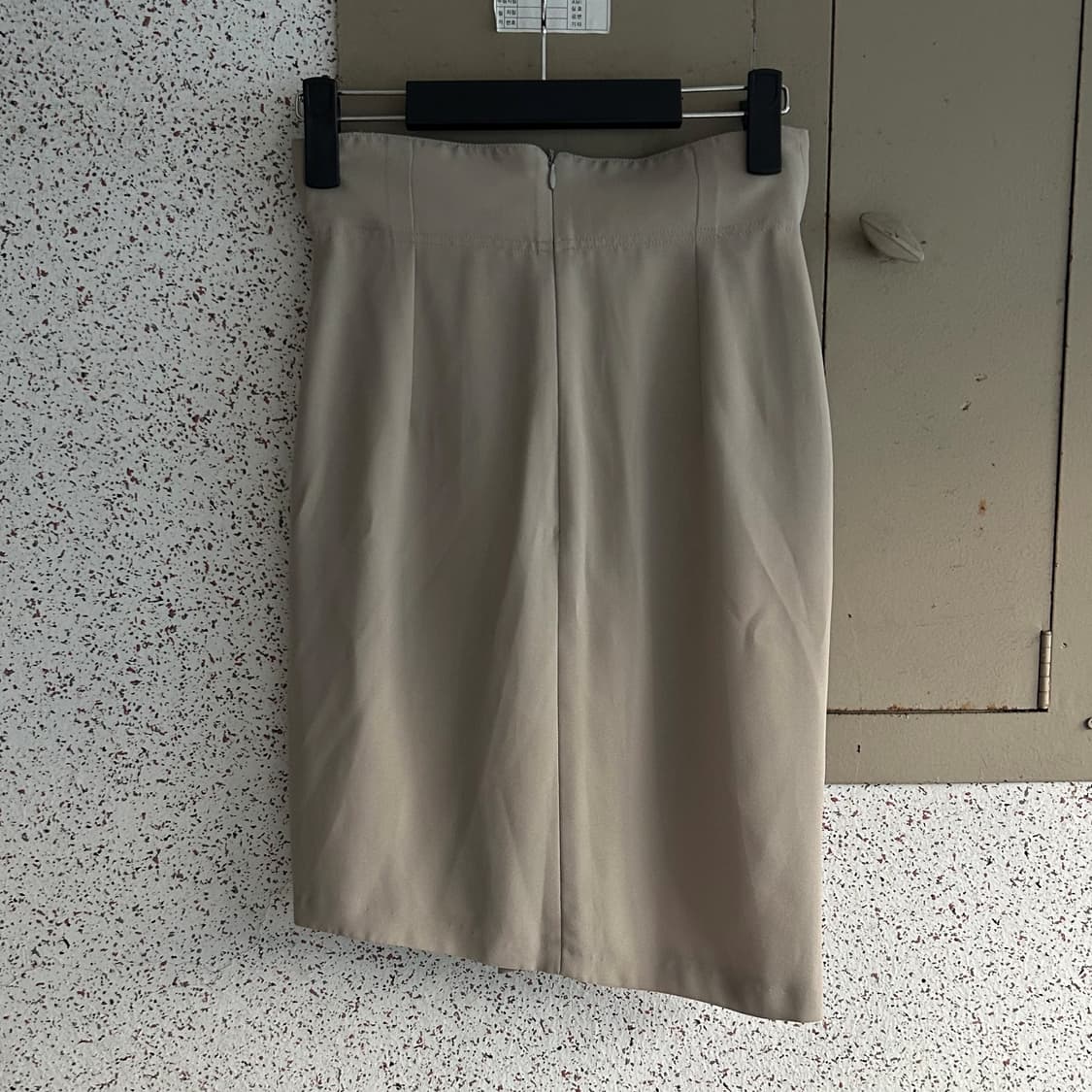 Emporio Armani Set up 상품이미지9