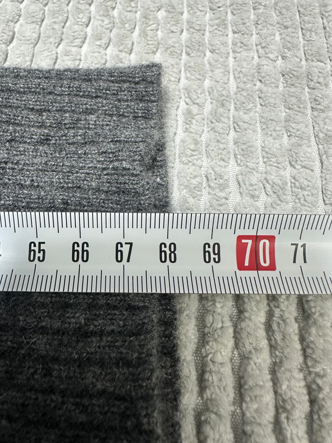 아베크롬비 가디건 상품이미지7