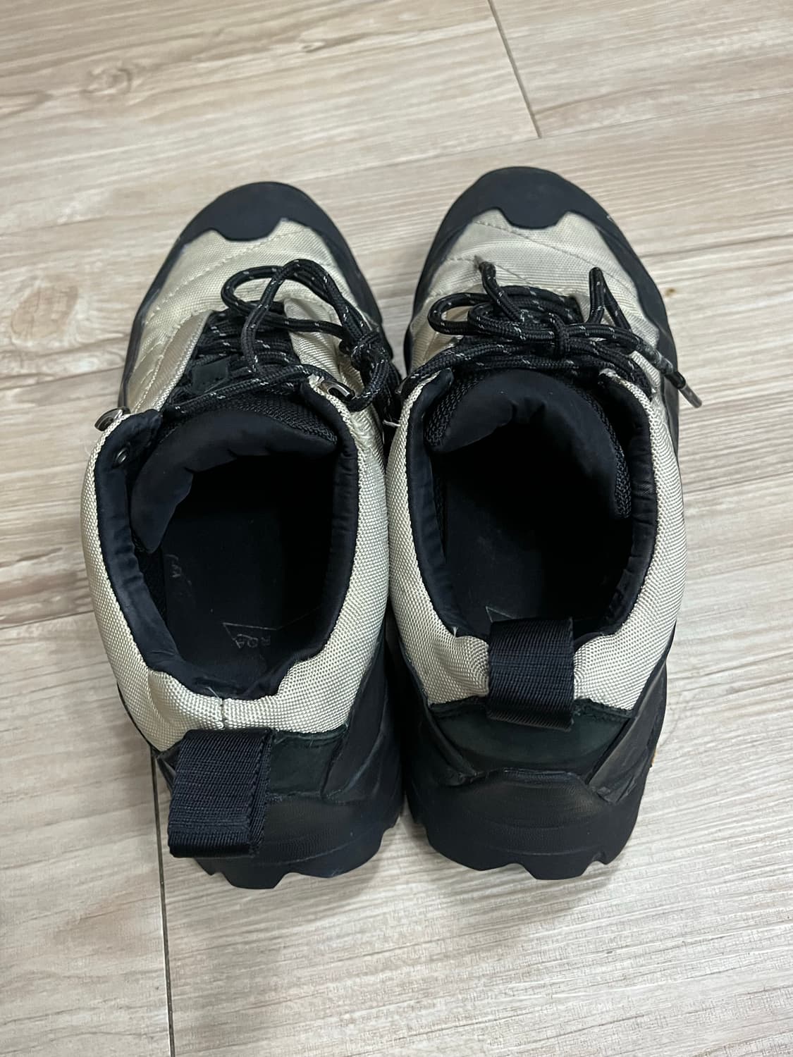 로아 하이킹  상품이미지3