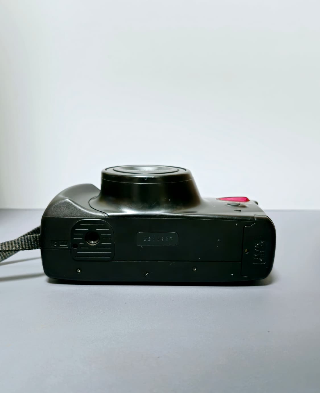 삼성 퍼지줌 1050 필름카메라  상품이미지9