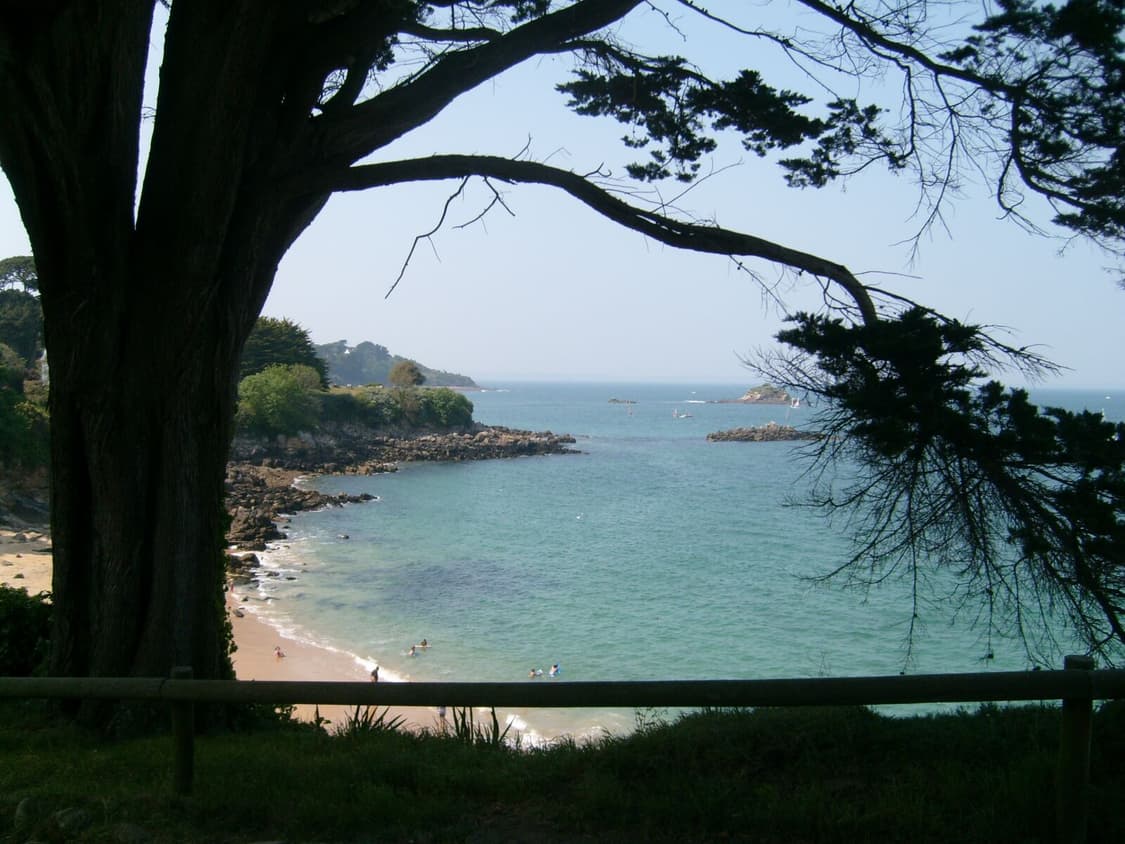 Samsung kenox S730 삼성 케녹스 S730 디카 상품이미지10