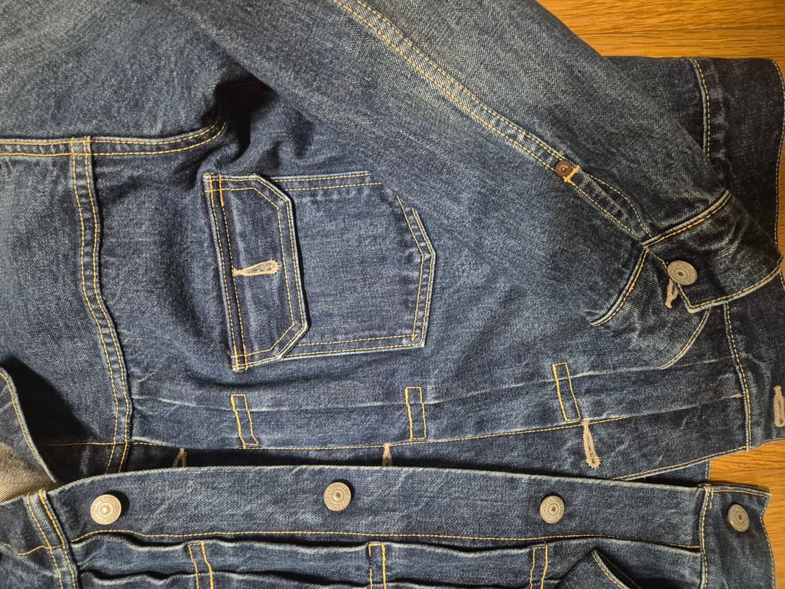 슈가케인 상품이미지4