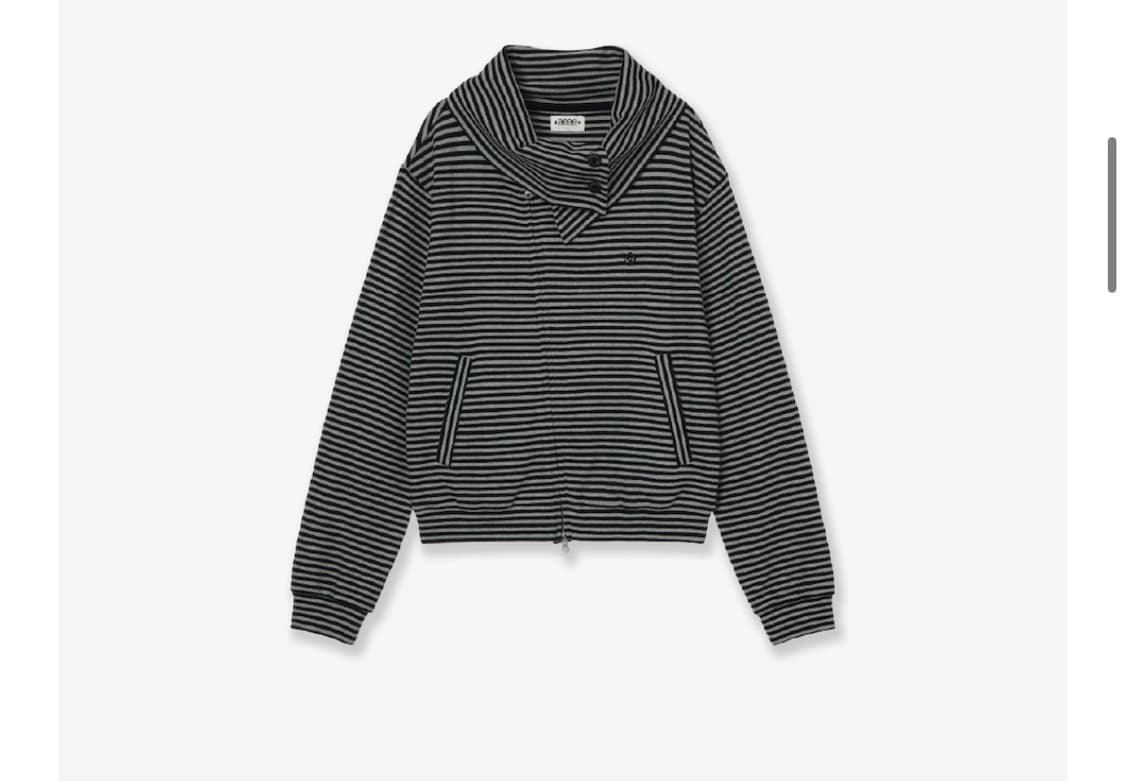 에이이에이이집업 상품이미지1