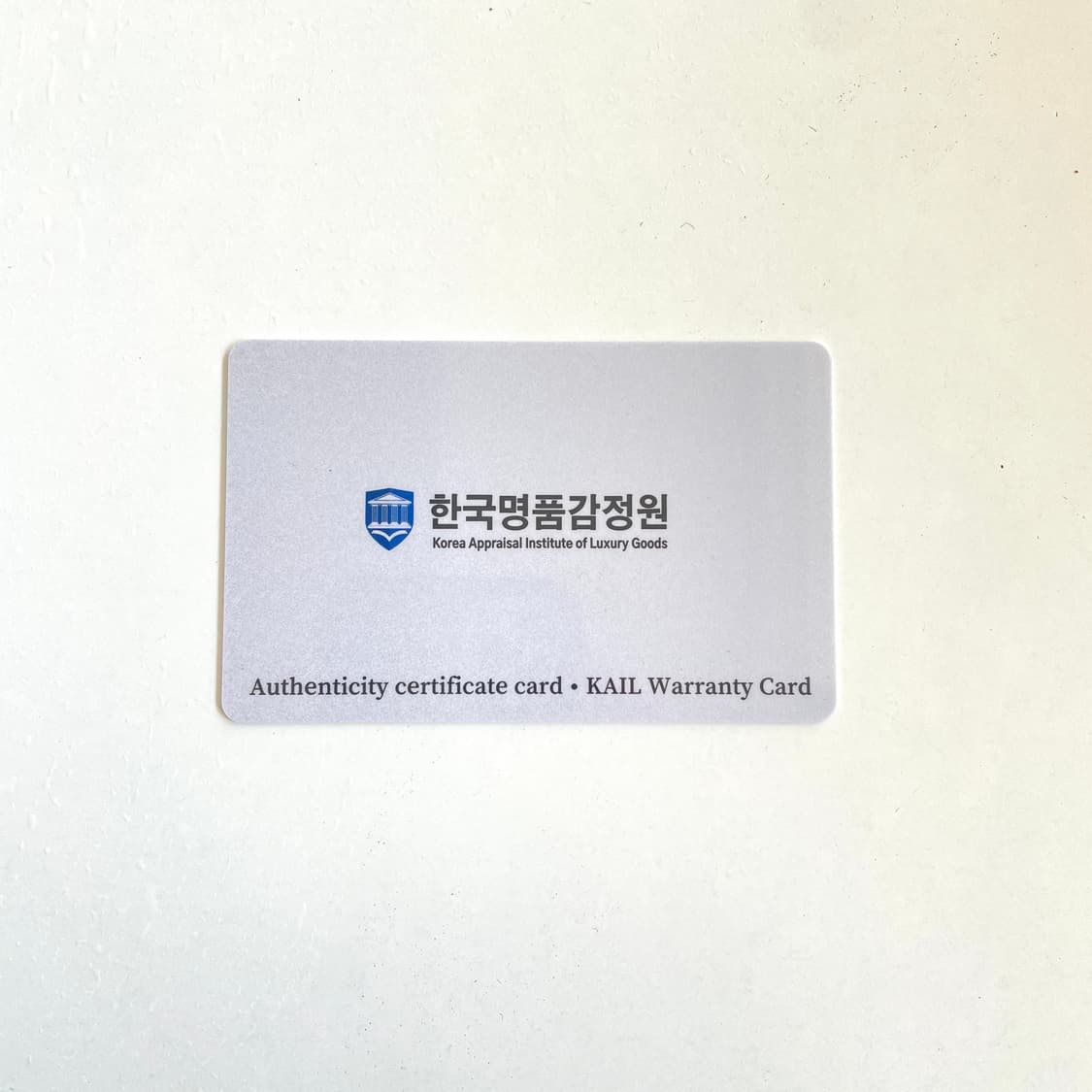 샤넬 퀼팅 진주 귀걸이 상품이미지7