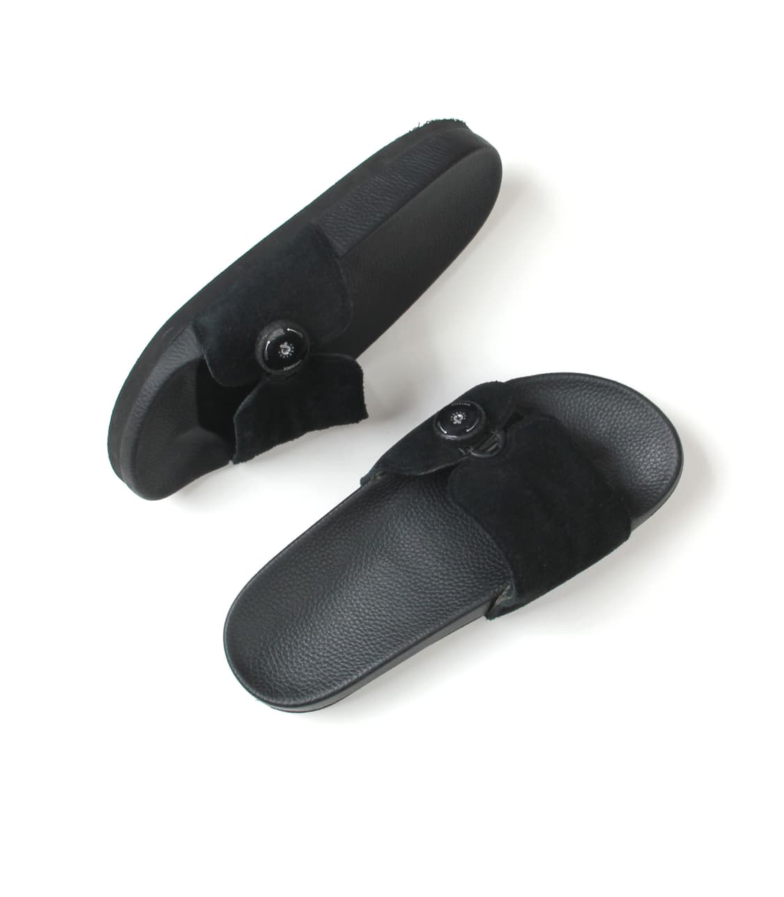 Ptarmigan Sandal / Free Lock 상품이미지2