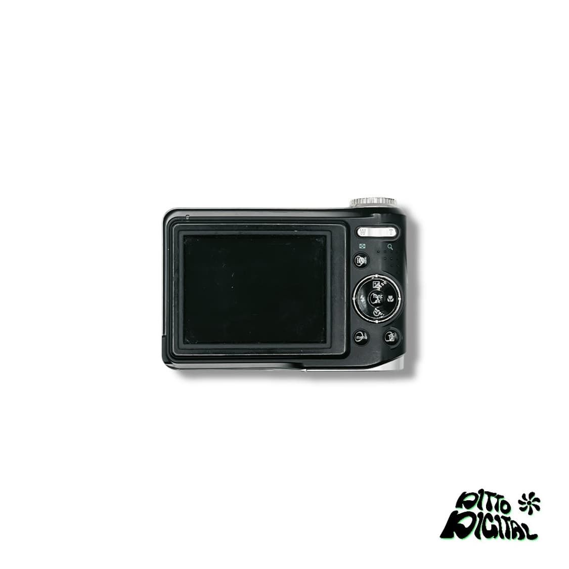 GE A835디카 상품이미지4