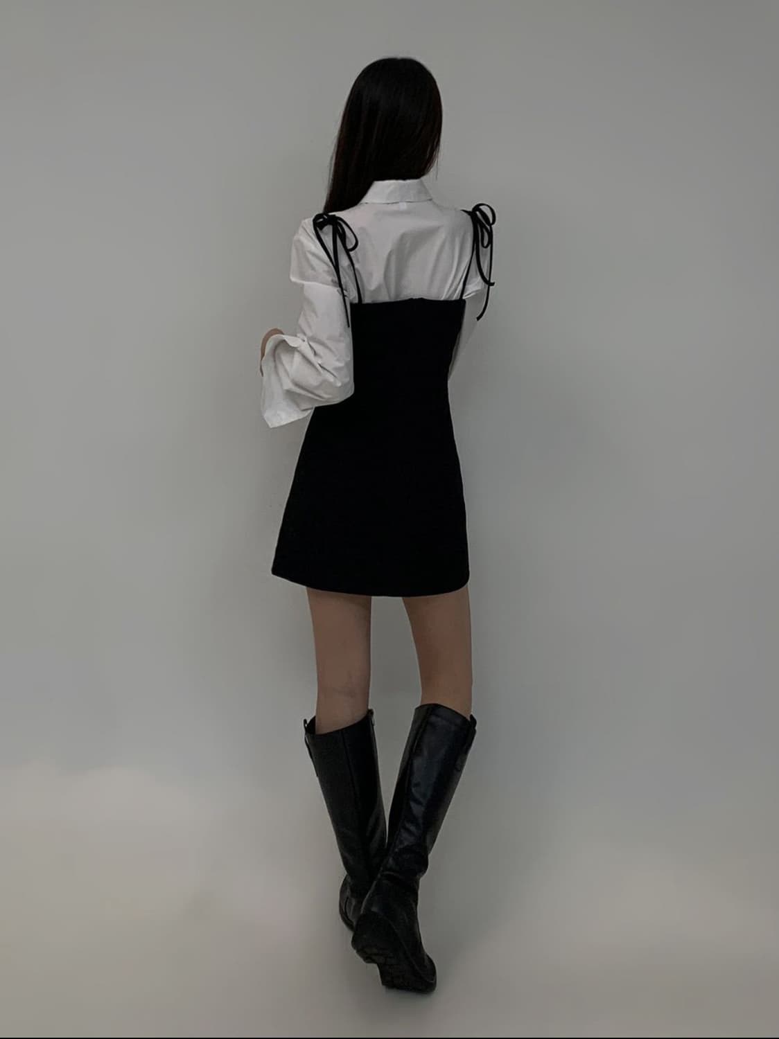 원피스  상품이미지2