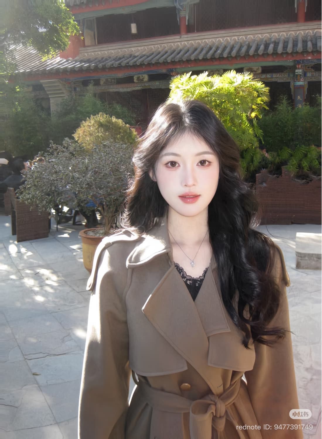 작례🪽캐논 익시 90F(IXY90F, IXUS 80) 상품이미지9