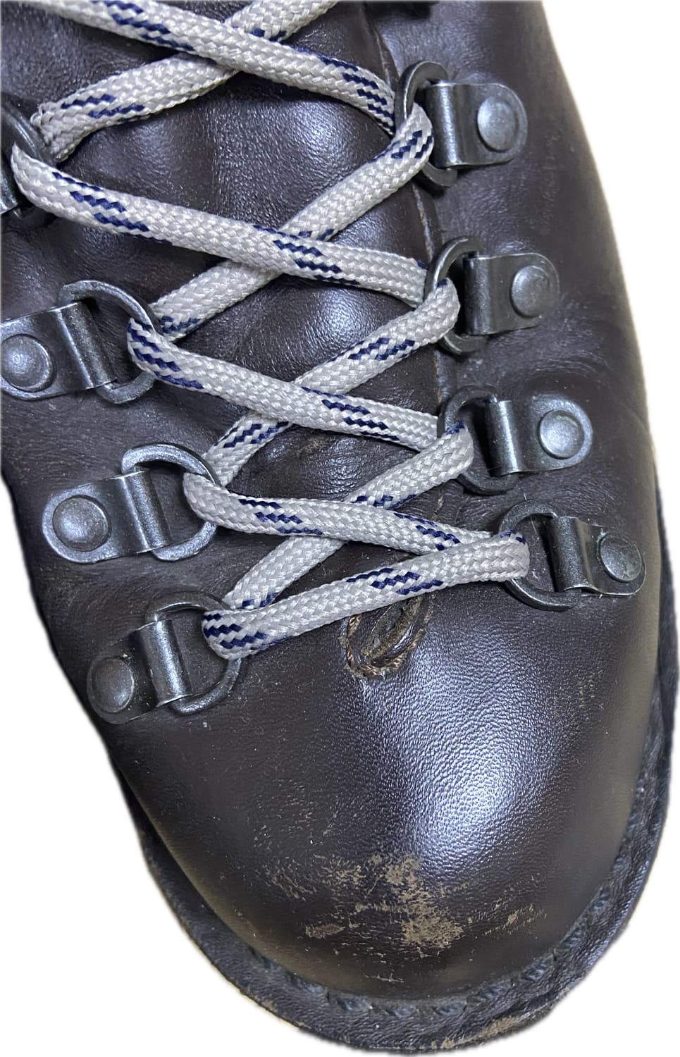 대너 마운틴 라이트(41) 상품이미지3