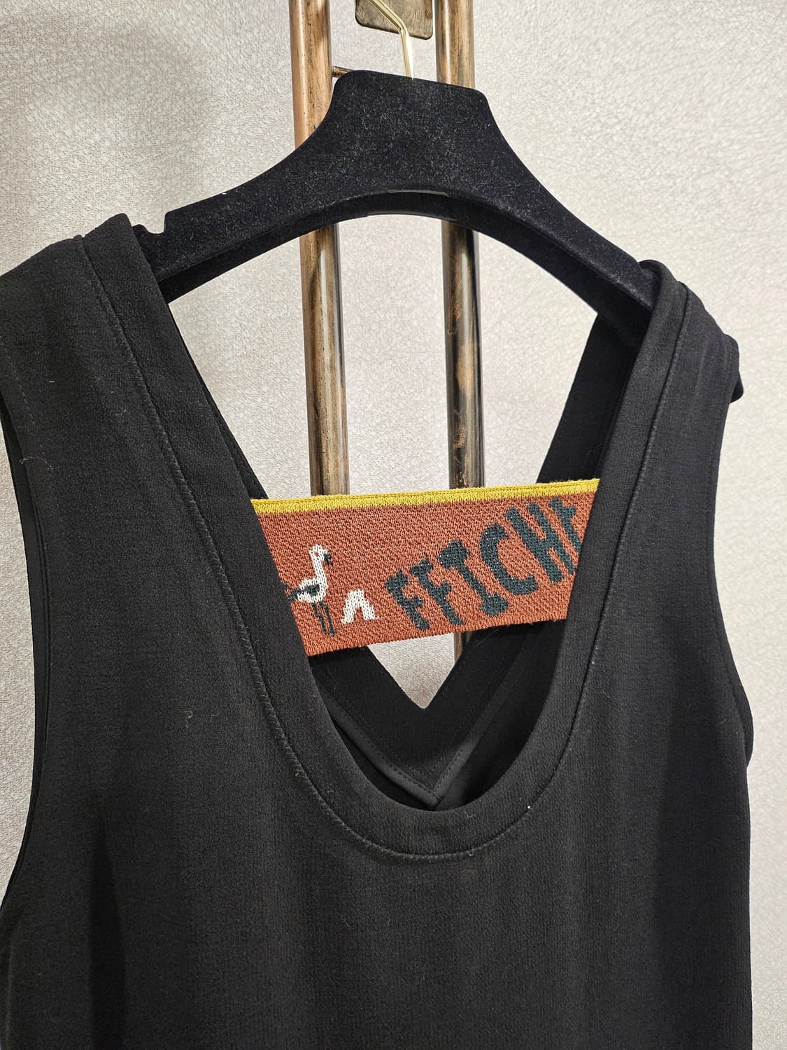 베네통 상품이미지5