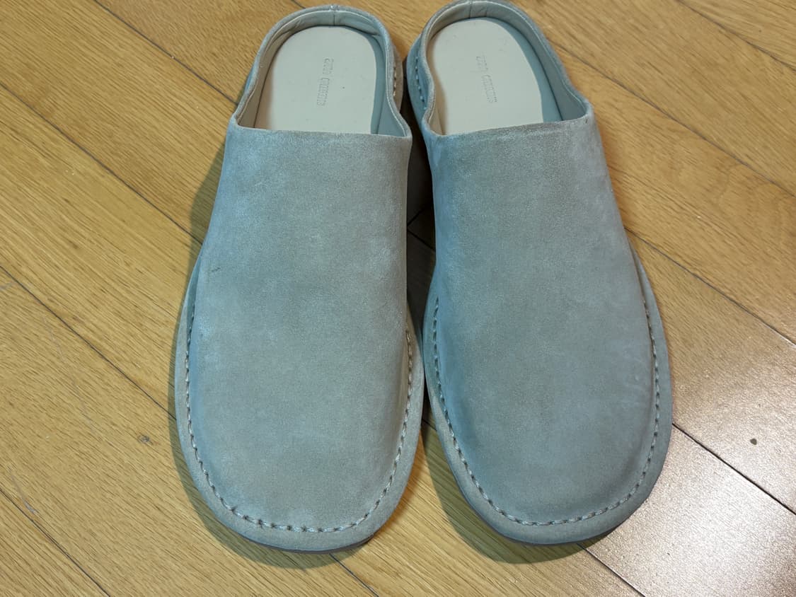 자라 로에베 폴리오맛 상품이미지2