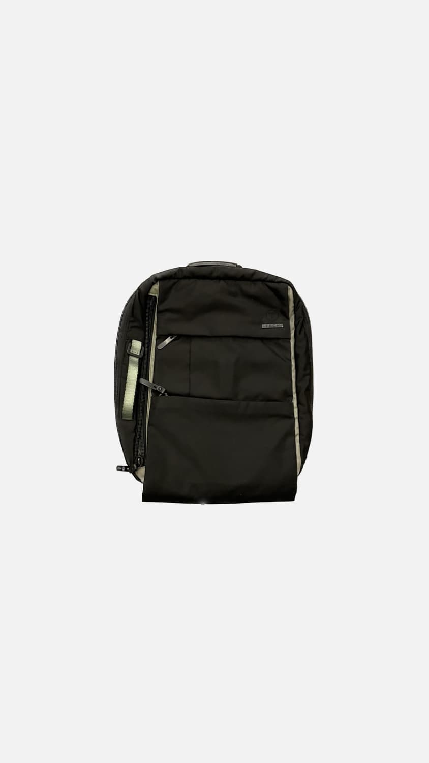 Tumi 테크 핸드&백팩 상품이미지1